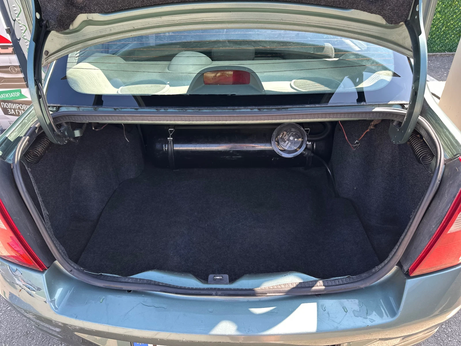 Renault Symbol | Mobile.bg � ����������� 6