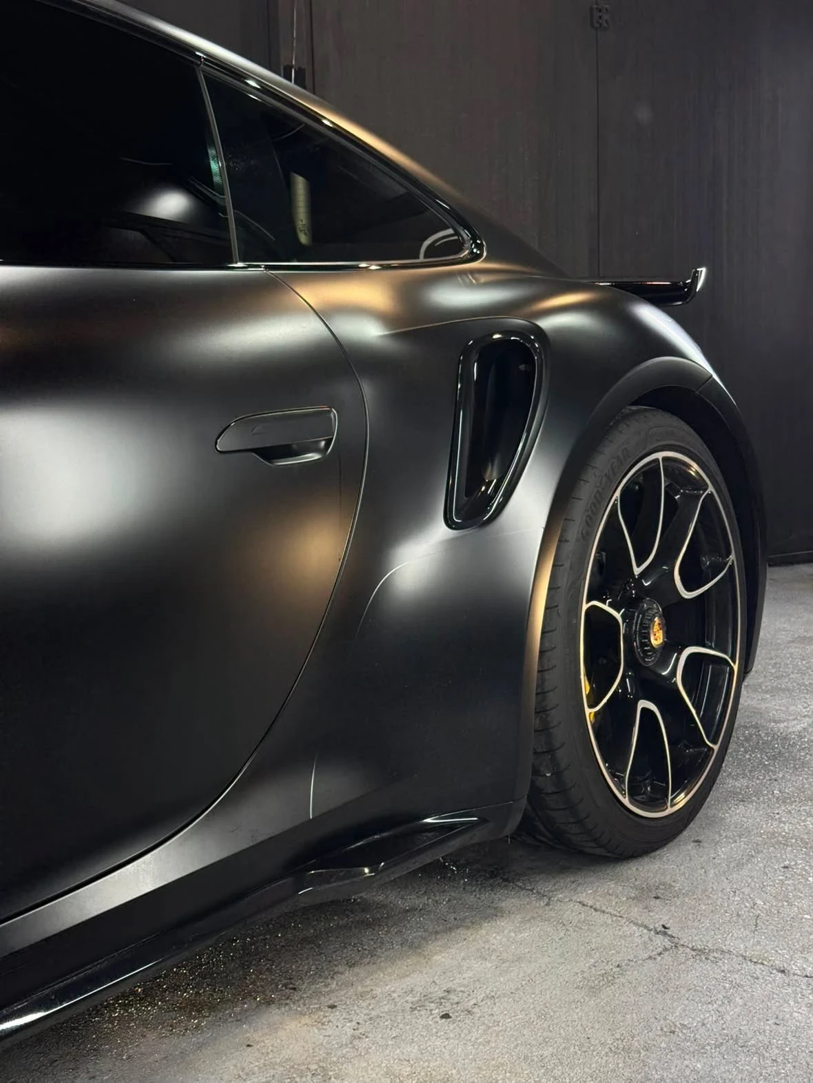 Porsche 911 Turbo s lift aero бартер 220K !!!, снимка 8 - Автомобили и джипове - 55886180