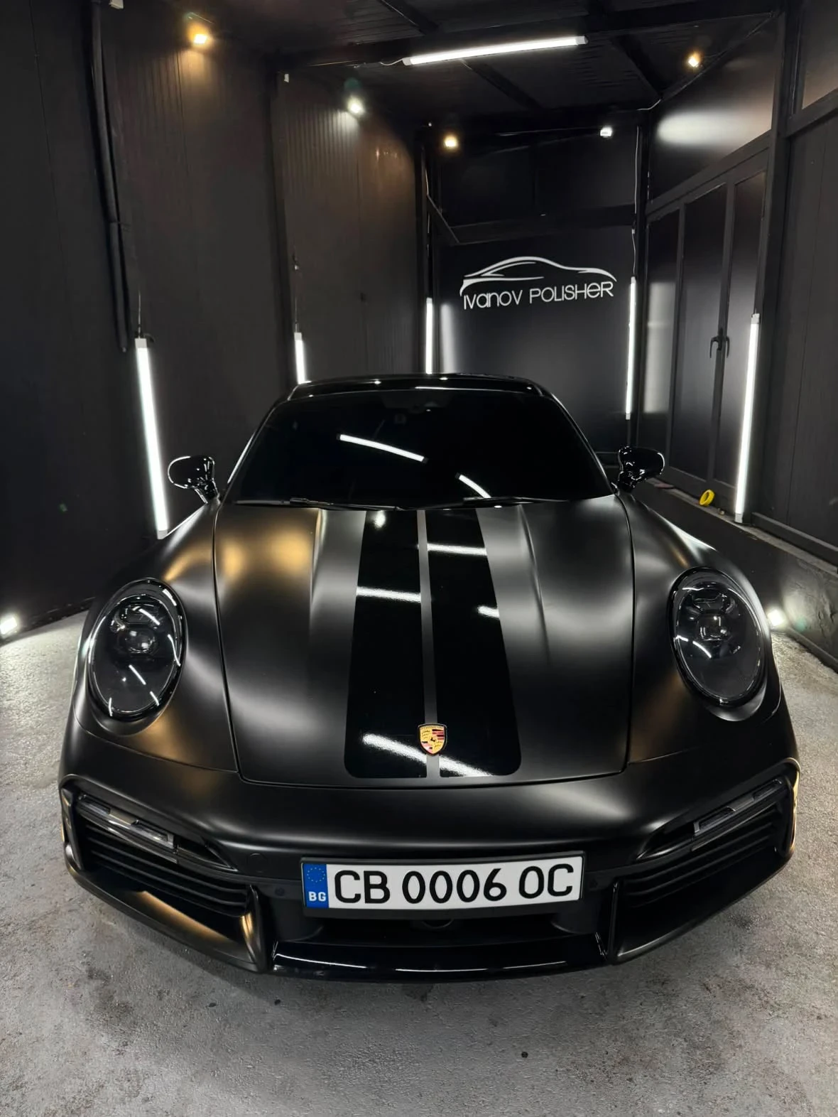 Porsche 911 Turbo s lift aero бартер 220K !!!, снимка 7 - Автомобили и джипове - 55886180