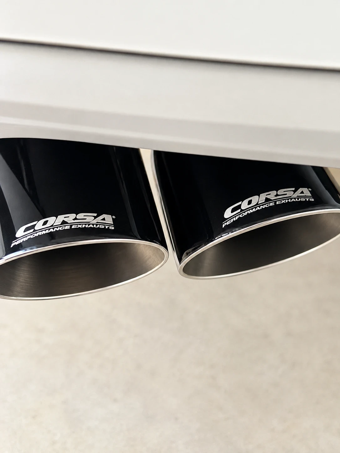 Ford Mustang 5.0 ESS Supercharged, снимка 8 - Автомобили и джипове - 56125426