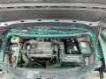 VW Caddy 1.9 TDI Life BLS - изображение 9