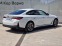 Обява за продажба на BMW i4 eDrive40 Гран Купе ~ 129 900 лв. - изображение 2