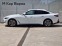 Обява за продажба на BMW i4 eDrive40 Гран Купе ~ 129 900 лв. - изображение 3