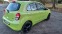 Обява за продажба на Nissan Micra 1 2 I NAVI/ПАНОРАМА/STRT-STOP ~9 990 лв. - изображение 5