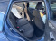 Обява за продажба на Ford Fiesta FACE/Led/Euro6 ~14 999 лв. - изображение 7