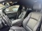 Обява за продажба на BMW 525 X Drive ~30 900 лв. - изображение 11