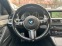 Обява за продажба на BMW 525 X Drive ~30 900 лв. - изображение 7