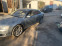 Обява за продажба на Audi A8 4.2tdi ~15 999 лв. - изображение 7