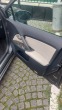 Обява за продажба на Toyota Avensis 2.2 D-CAT ~17 500 лв. - изображение 8