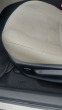Обява за продажба на Toyota Avensis 2.2 D-CAT ~17 500 лв. - изображение 11