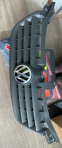 Обява за продажба на VW Caddy 1.9 TDI Life BLS ~11 лв. - изображение 5