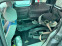 Обява за продажба на VW Caddy 1.9 TDI Life BLS ~11 лв. - изображение 3