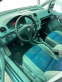 Обява за продажба на VW Caddy 1.9 TDI Life BLS ~11 лв. - изображение 4