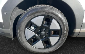 Hyundai Santa fe 4WD SIGNATURE HEAD UP 360 CAMERA  , снимка 15