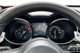Alfa Romeo Stelvio 2022 Alfa Romeo Stelvio Veloce, снимка 10