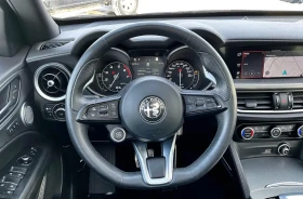 Alfa Romeo Stelvio 2022 Alfa Romeo Stelvio Veloce, снимка 8