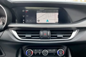 Alfa Romeo Stelvio 2022 Alfa Romeo Stelvio Veloce, снимка 11
