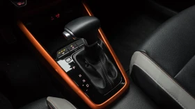 Kia Stonic 1.6 Prestige autogeorge.com, снимка 9