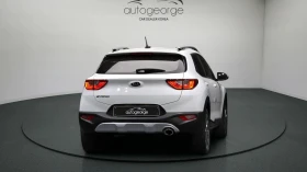Kia Stonic 1.6 Prestige autogeorge.com, снимка 4