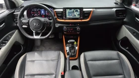 Kia Stonic 1.6 Prestige autogeorge.com, снимка 7