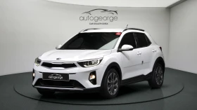 Kia Stonic 1.6 Prestige autogeorge.com, снимка 1