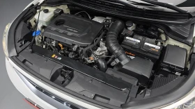 Kia Stonic 1.6 Prestige autogeorge.com, снимка 6