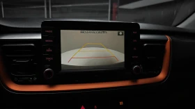 Kia Stonic 1.6 Prestige autogeorge.com, снимка 16