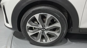Kia Stonic 1.6 Prestige autogeorge.com, снимка 5