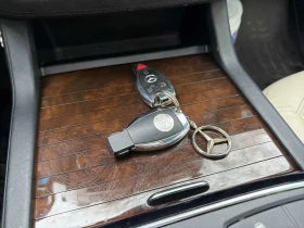 Mercedes-Benz GLS 63 AMG * ПЪРВИ СОБСТВЕНИК* БЕЗ ИНЦИДЕНТИ* , снимка 14