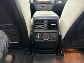 Mercedes-Benz GLS 63 AMG * ПЪРВИ СОБСТВЕНИК* БЕЗ ИНЦИДЕНТИ* , снимка 17