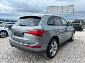 Audi Q5 * 2.0TDI* 170к.с* Sline* Quattro* , снимка 4