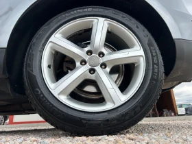 Audi Q5 * 2.0TDI* 170к.с* Sline* Quattro* , снимка 7