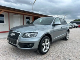 Audi Q5 * 2.0TDI* 170к.с* Sline* Quattro* , снимка 1