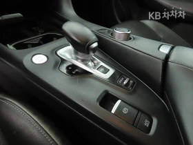 Infiniti QX50 2.0* VC-Turbo, снимка 13