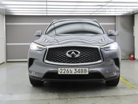 Infiniti QX50 2.0* VC-Turbo, снимка 2