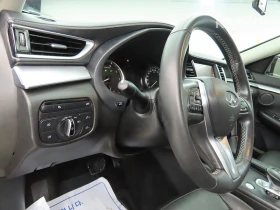 Infiniti QX50 2.0* VC-Turbo, снимка 8