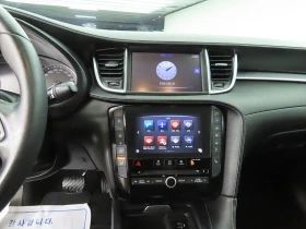 Infiniti QX50 2.0* VC-Turbo, снимка 10