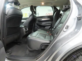 Infiniti QX50 2.0* VC-Turbo, снимка 17