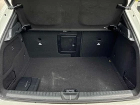 Mercedes-Benz GLA 250 | ПОДГРЕВ | CARFAX | ПАНОРАМА | , снимка 13