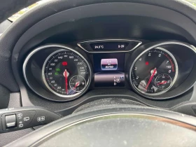 Mercedes-Benz GLA 250 | ПОДГРЕВ | CARFAX | ПАНОРАМА | , снимка 8