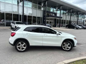 Mercedes-Benz GLA 250 | ПОДГРЕВ | CARFAX | ПАНОРАМА | , снимка 3