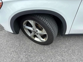 Mercedes-Benz GLA 250 | ПОДГРЕВ | CARFAX | ПАНОРАМА | , снимка 7