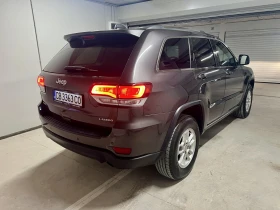 Jeep Grand cherokee Laredo Extended, снимка 6