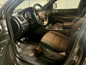 Jeep Grand cherokee Laredo Extended, снимка 7