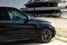 BMW X5 5.0, снимка 3