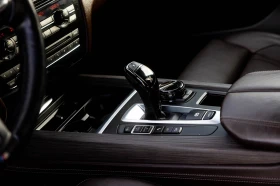BMW X5 5.0, снимка 7
