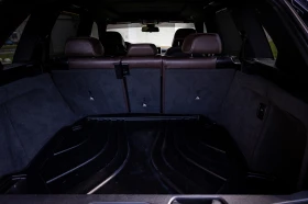 BMW X5 5.0, снимка 2