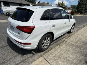 Audi Q5 2L turbo progresiv, снимка 7