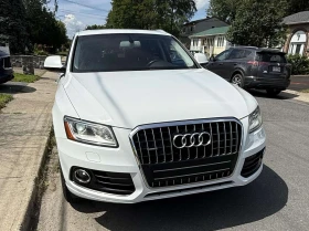 Audi Q5 2L turbo progresiv, снимка 3