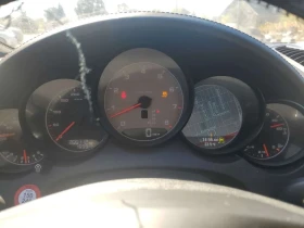 Porsche Cayenne, снимка 8